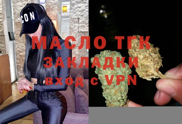 тгк Абинск