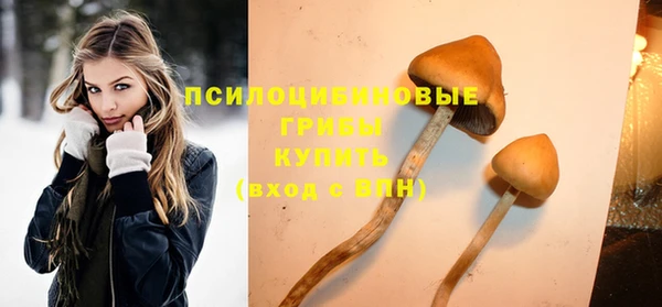 ешки Абдулино