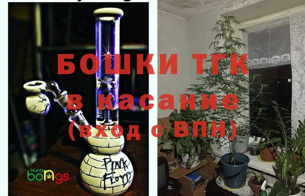 прущий лед Абаза